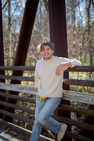 Evan Diblasi 0007