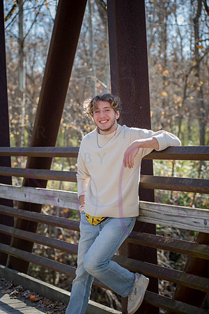 Evan Diblasi 0007