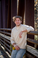 Evan Diblasi 0003