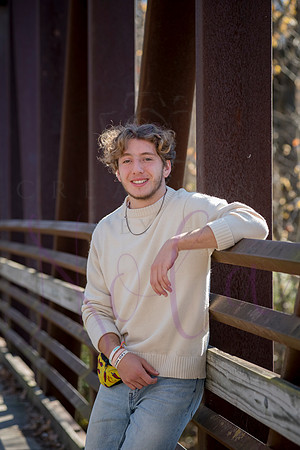 Evan Diblasi 0003