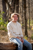 Evan Diblasi 0017