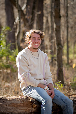 Evan Diblasi 0017