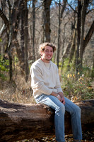Evan Diblasi 0016