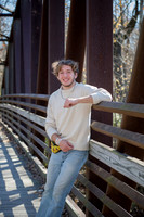 Evan Diblasi 0002