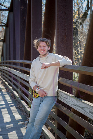 Evan Diblasi 0002