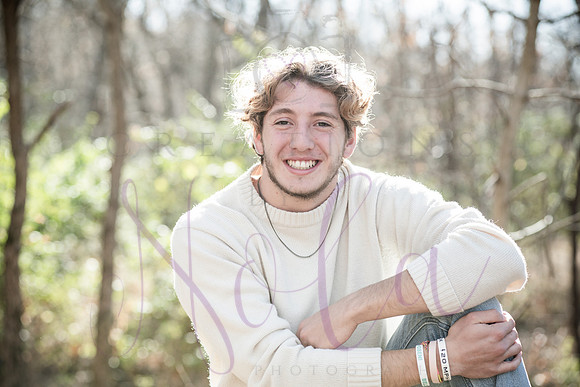 Evan Diblasi 0028