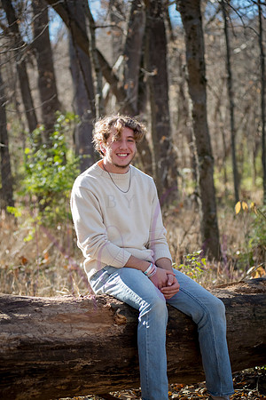 Evan Diblasi 0014