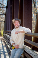 Evan Diblasi 0001