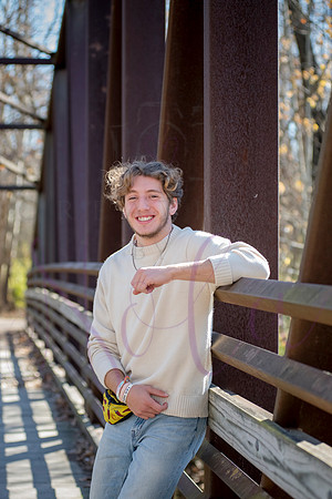 Evan Diblasi 0001