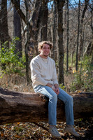 Evan Diblasi 0015