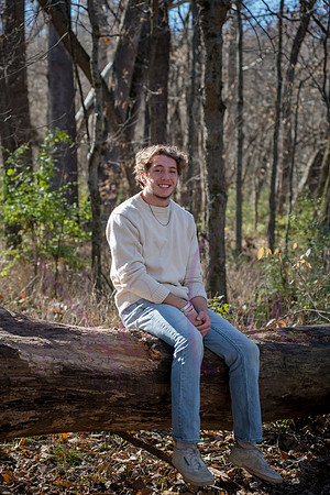 Evan Diblasi 0015