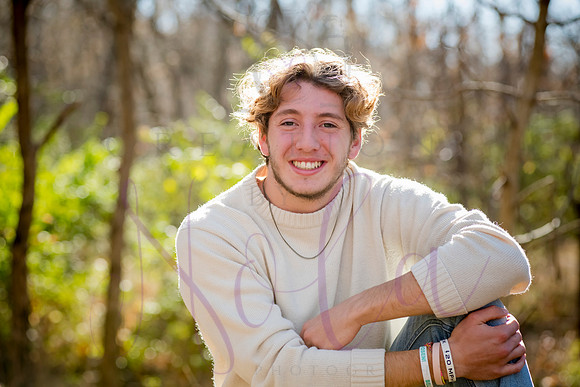Evan Diblasi 0029
