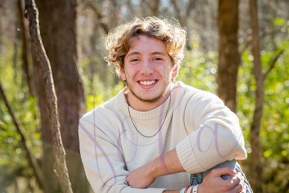 Evan Diblasi 0030