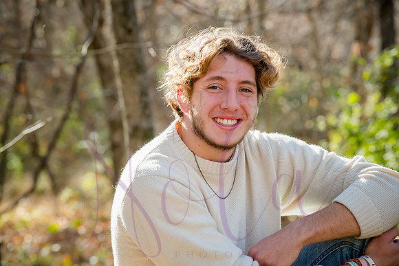 Evan Diblasi 0024