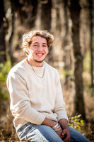 Evan Diblasi 0018