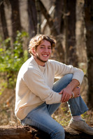 Evan Diblasi 0019