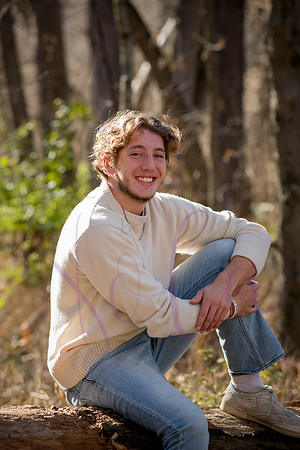 Evan Diblasi 0019