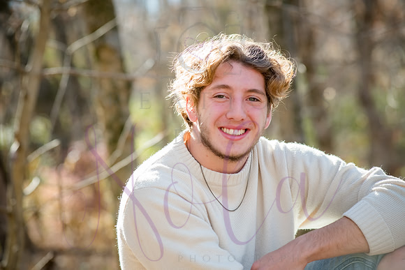 Evan Diblasi 0025