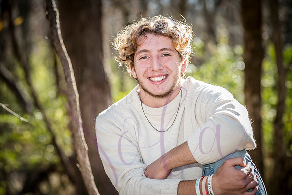 Evan Diblasi 0031