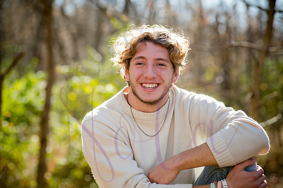 Evan Diblasi 0027