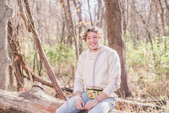 Evan Diblasi 0033