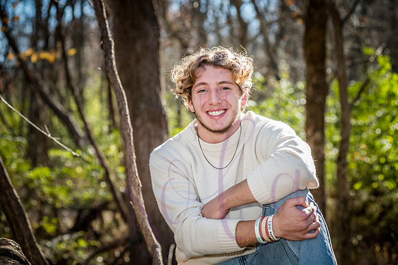 Evan Diblasi 0032