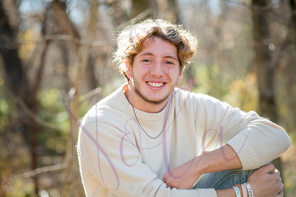 Evan Diblasi 0026