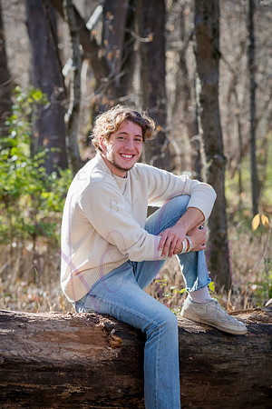Evan Diblasi 0022