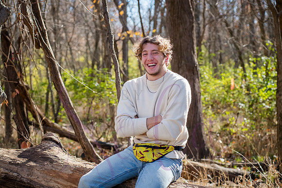 Evan Diblasi 0036