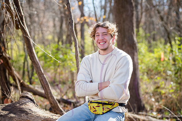 Evan Diblasi 0037