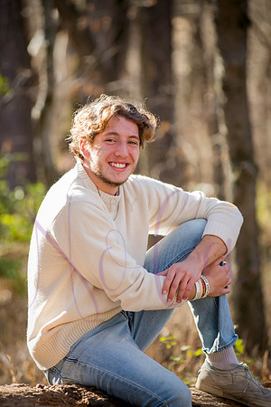 Evan Diblasi 0023
