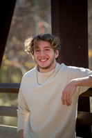 Evan Diblasi 0009