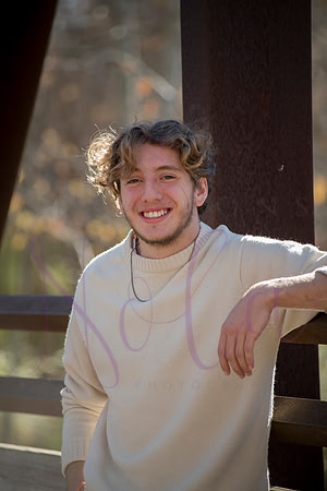 Evan Diblasi 0009