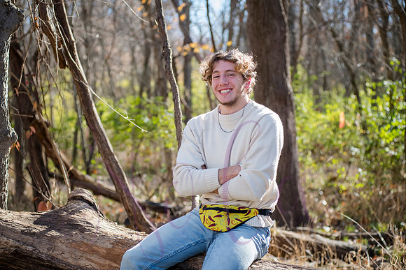 Evan Diblasi 0035