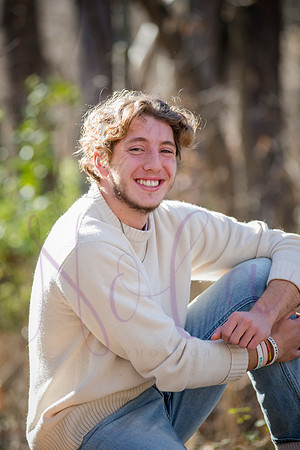 Evan Diblasi 0021