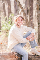 Evan Diblasi 0020