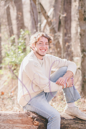 Evan Diblasi 0020