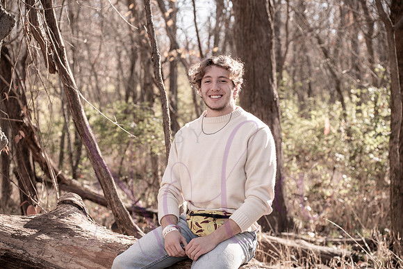 Evan Diblasi 0034