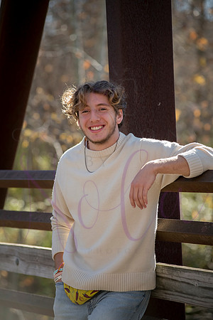 Evan Diblasi 0008