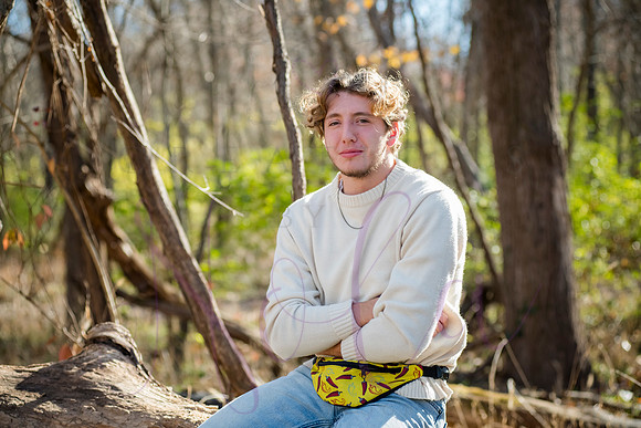 Evan Diblasi 0039