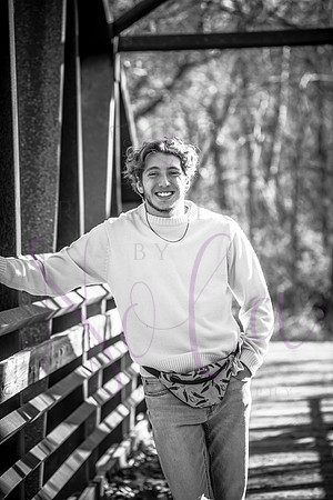 Evan Diblasi 0059
