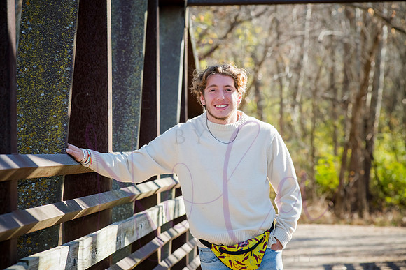 Evan Diblasi 0060