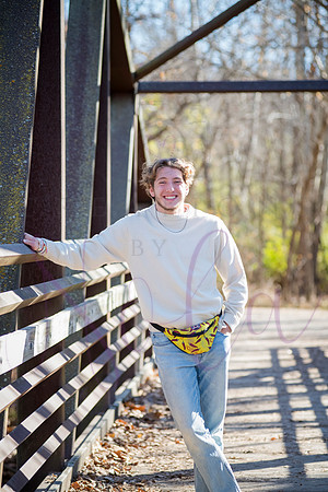 Evan Diblasi 0058