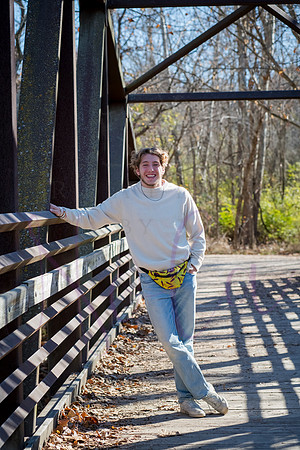 Evan Diblasi 0057