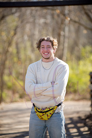 Evan Diblasi 0055