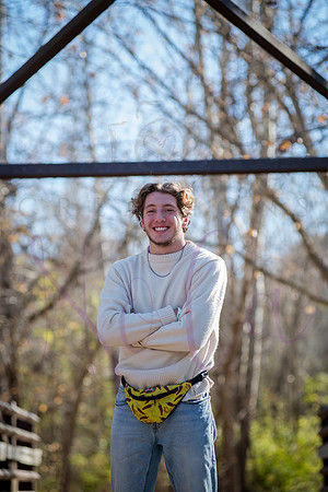 Evan Diblasi 0054