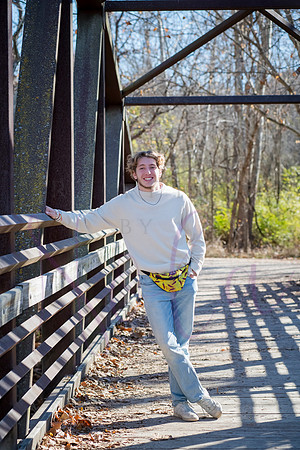 Evan Diblasi 0056