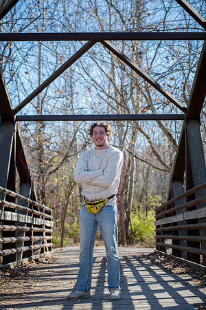 Evan Diblasi 0053
