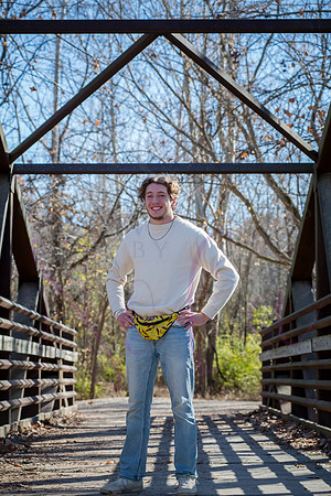 Evan Diblasi 0052