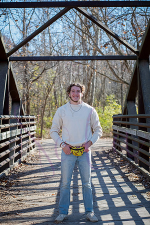 Evan Diblasi 0050